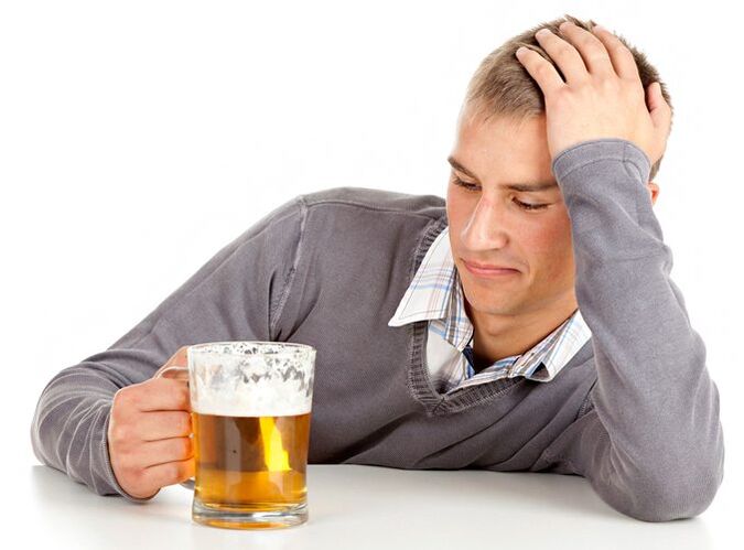 alcohol consumption how to stop drinking