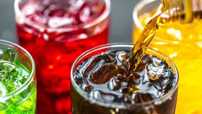 drink